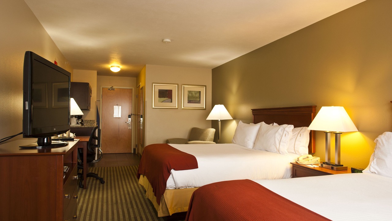 Photo of Others in Walla Walla