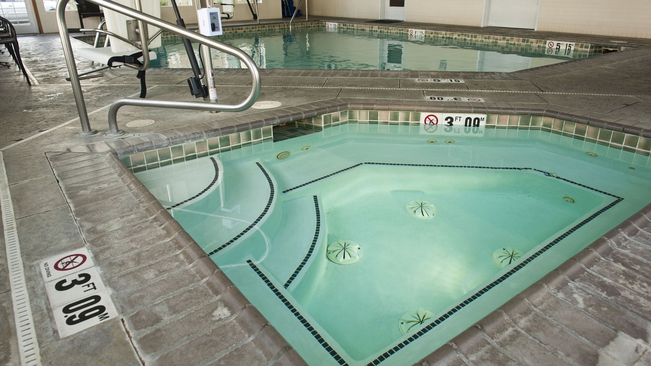 Photo of Outdoor in Walla Walla