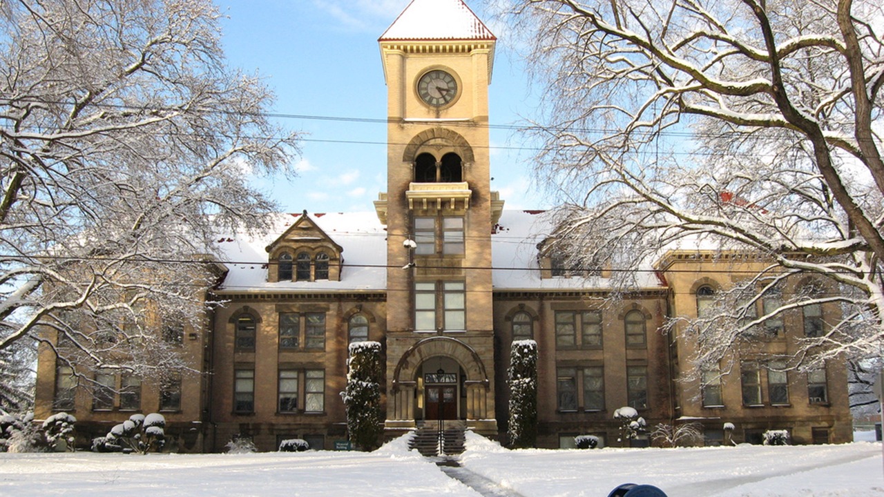 Photo of Others in Walla Walla