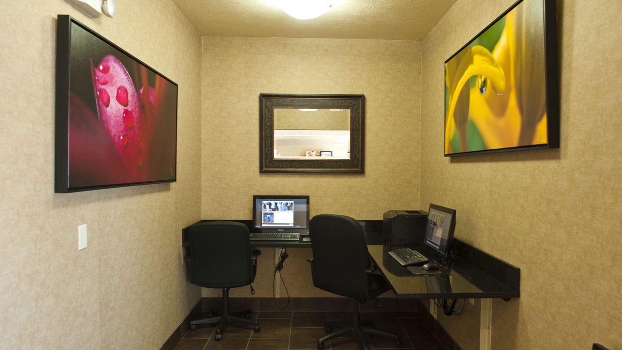 Photo of Others in Walla Walla