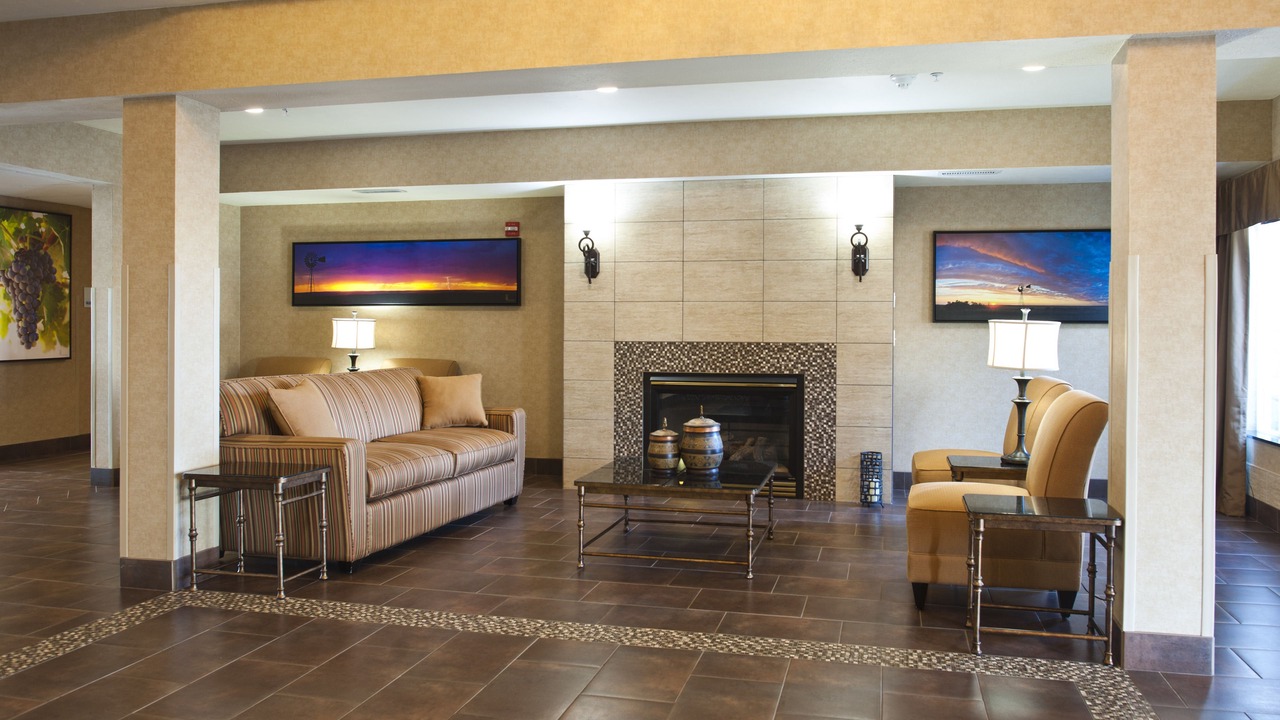 Photo of Outdoor in Walla Walla