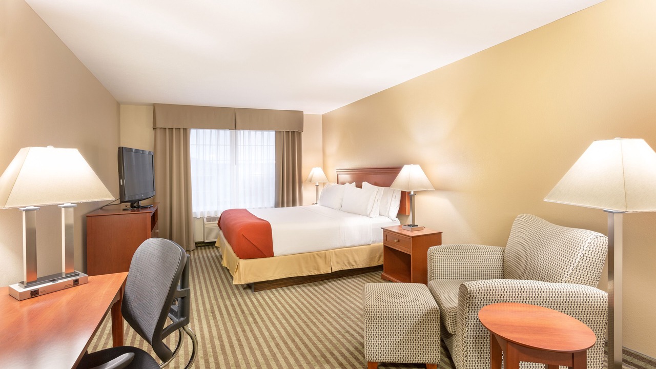 Photo of Others in Walla Walla