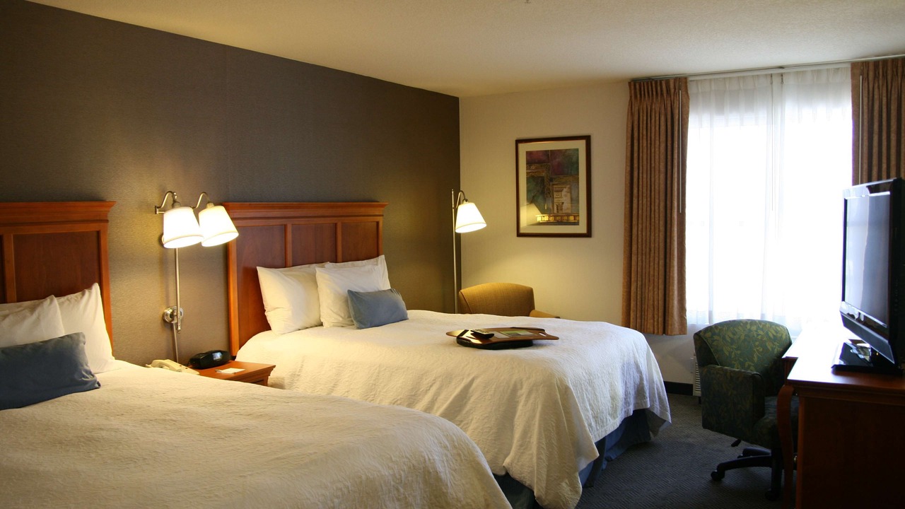 Photo of Bedroom in San Marcos
