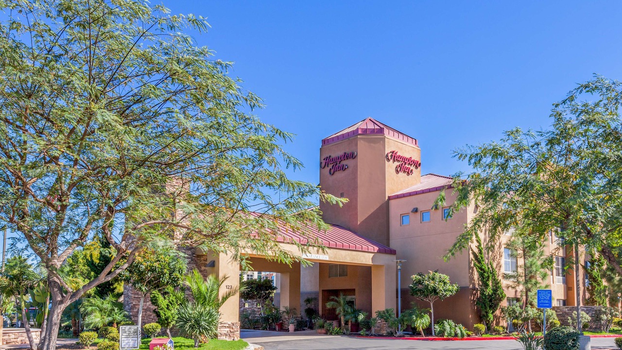 Photo of Outdoor in San Marcos