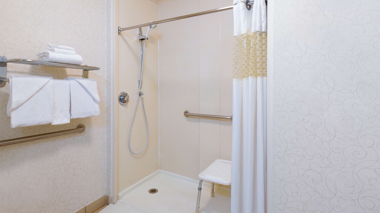 Photo of Bedroom in San Marcos