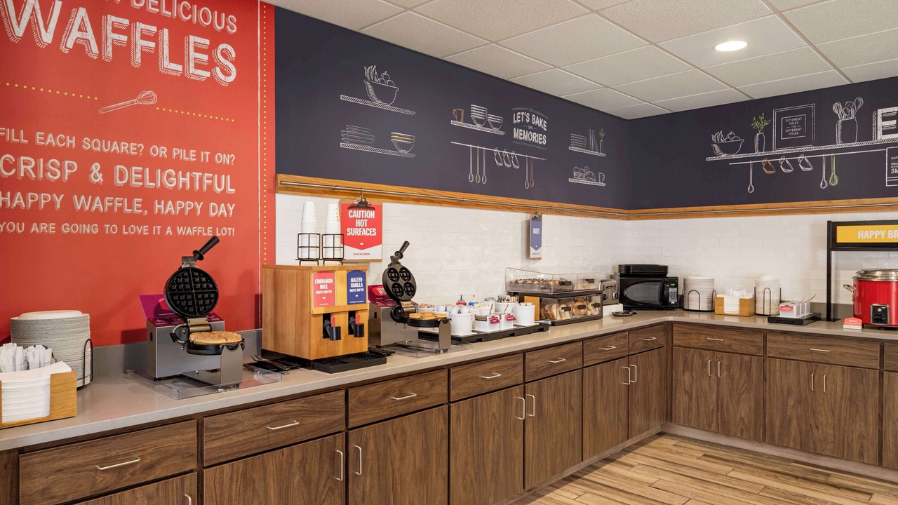 Photo of Others in Springfield