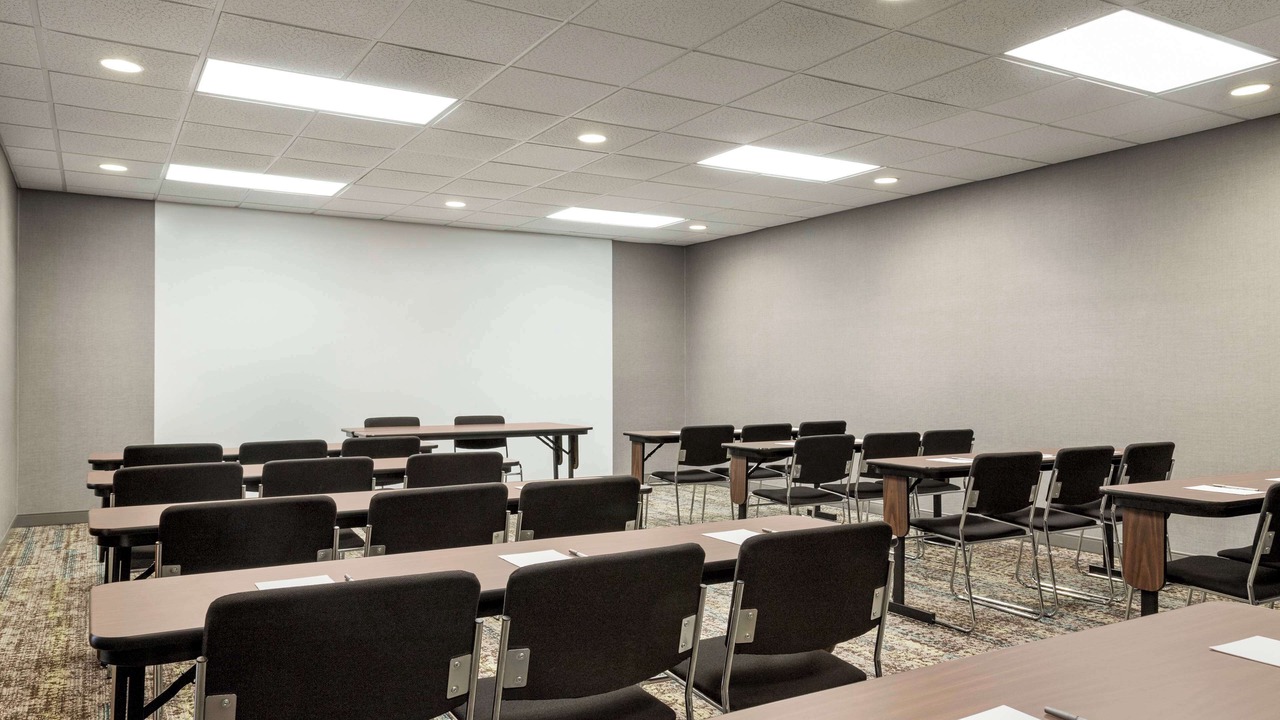 Photo of Others in Springfield