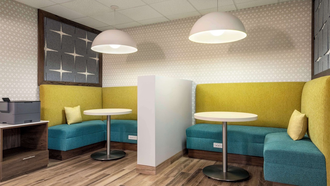 Photo of Others in Springfield