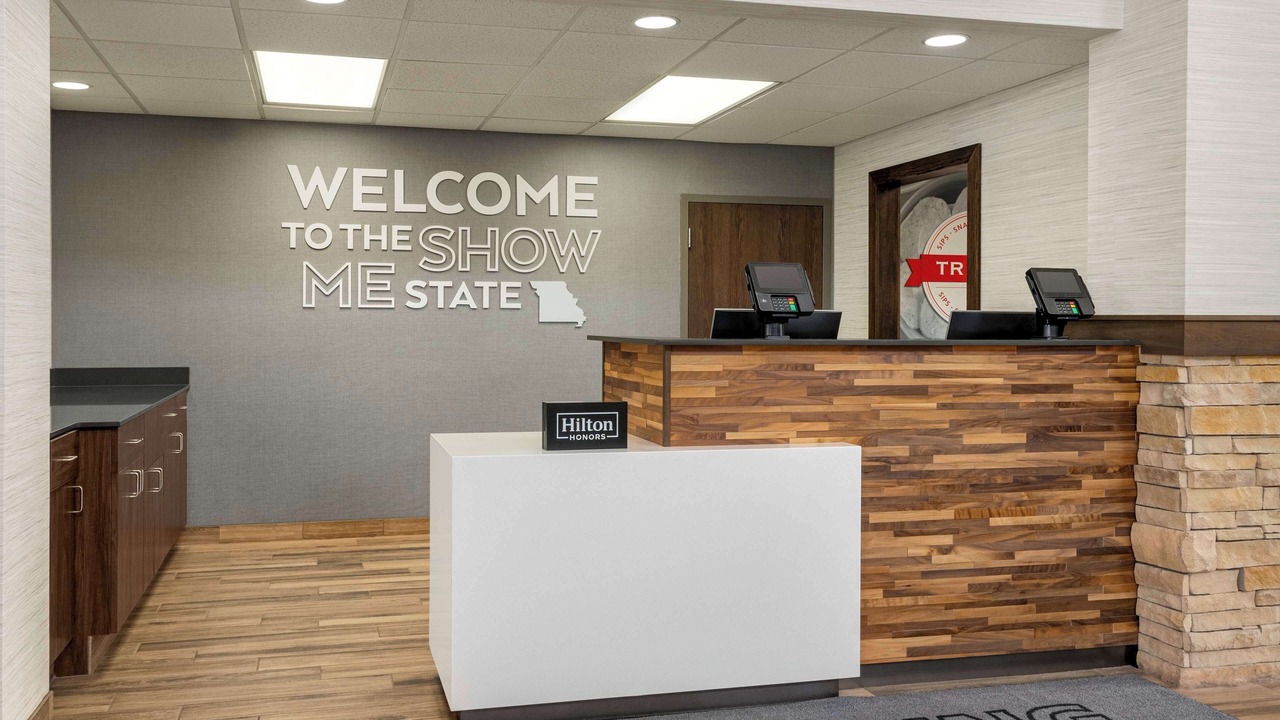 Photo of Others in Springfield