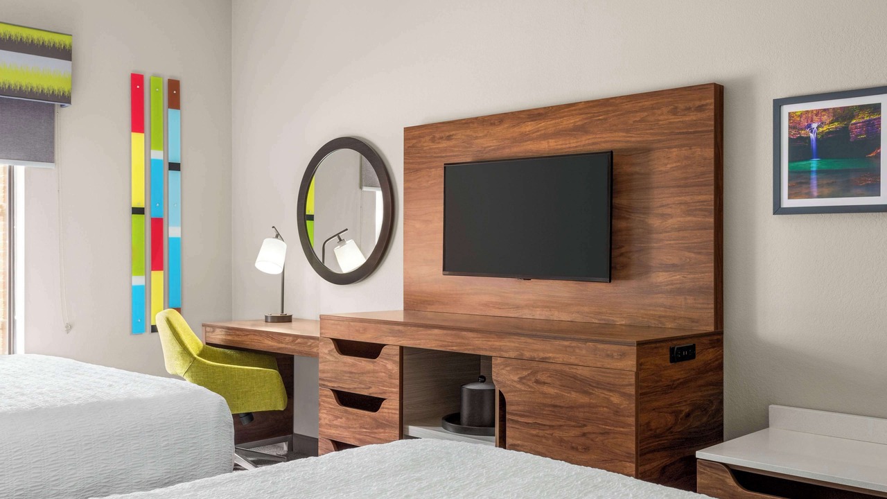 Photo of Bedroom in Springfield