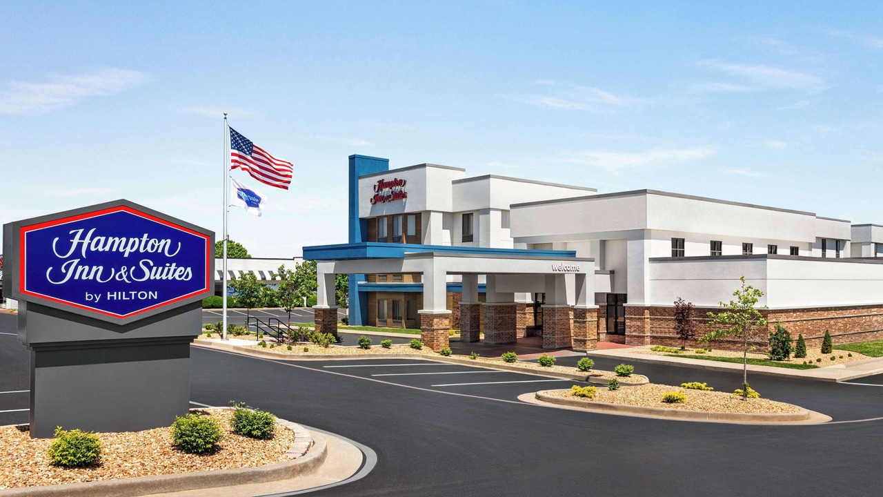 Photo of Outdoor in Springfield