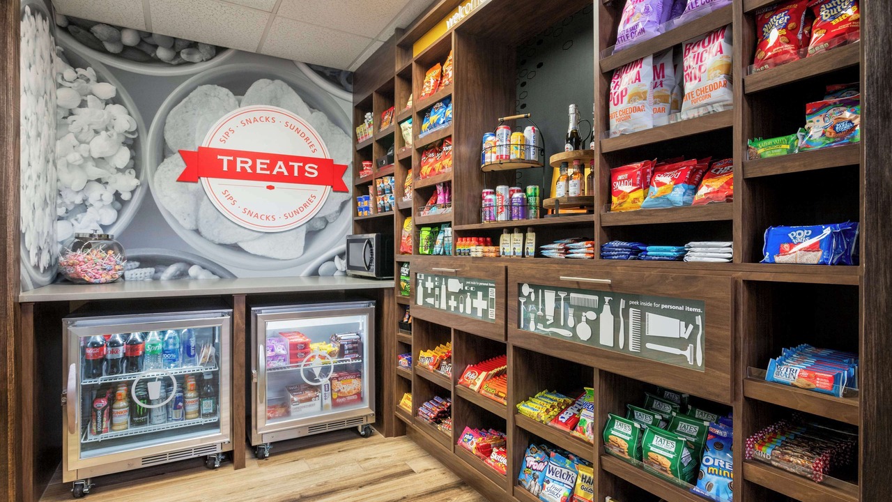 Photo of Others in Springfield