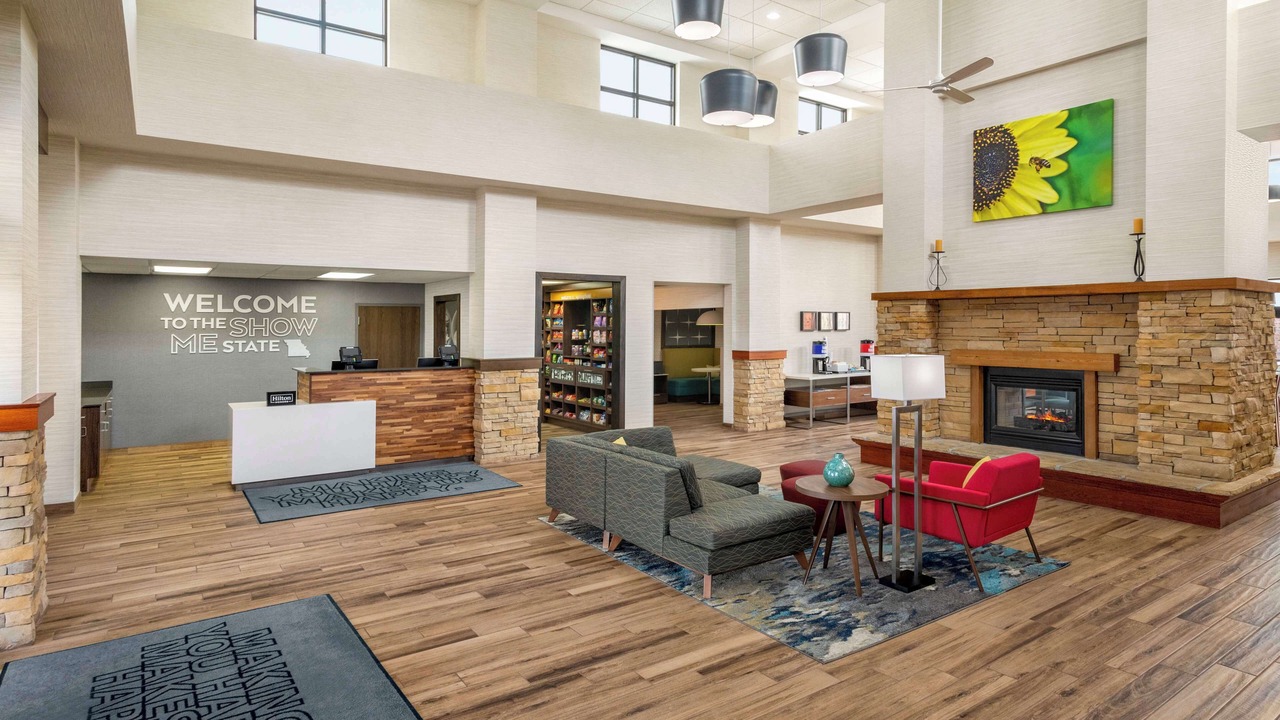 Photo of Others in Springfield