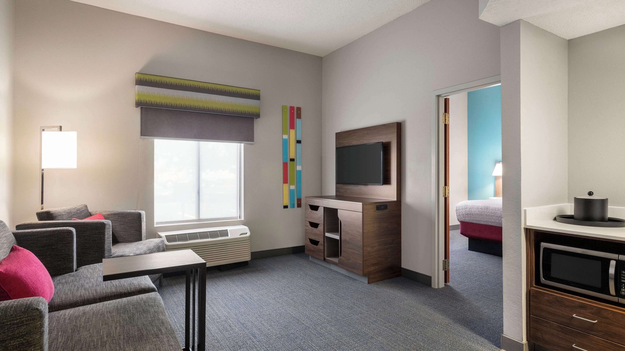 Photo of Others in Springfield