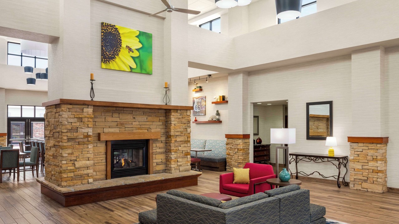 Photo of Others in Springfield