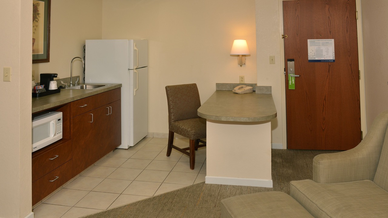 Photo of Bedroom in Springfield