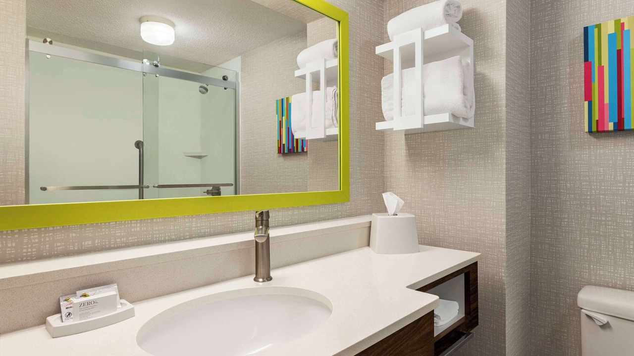 Photo of Others in Springfield