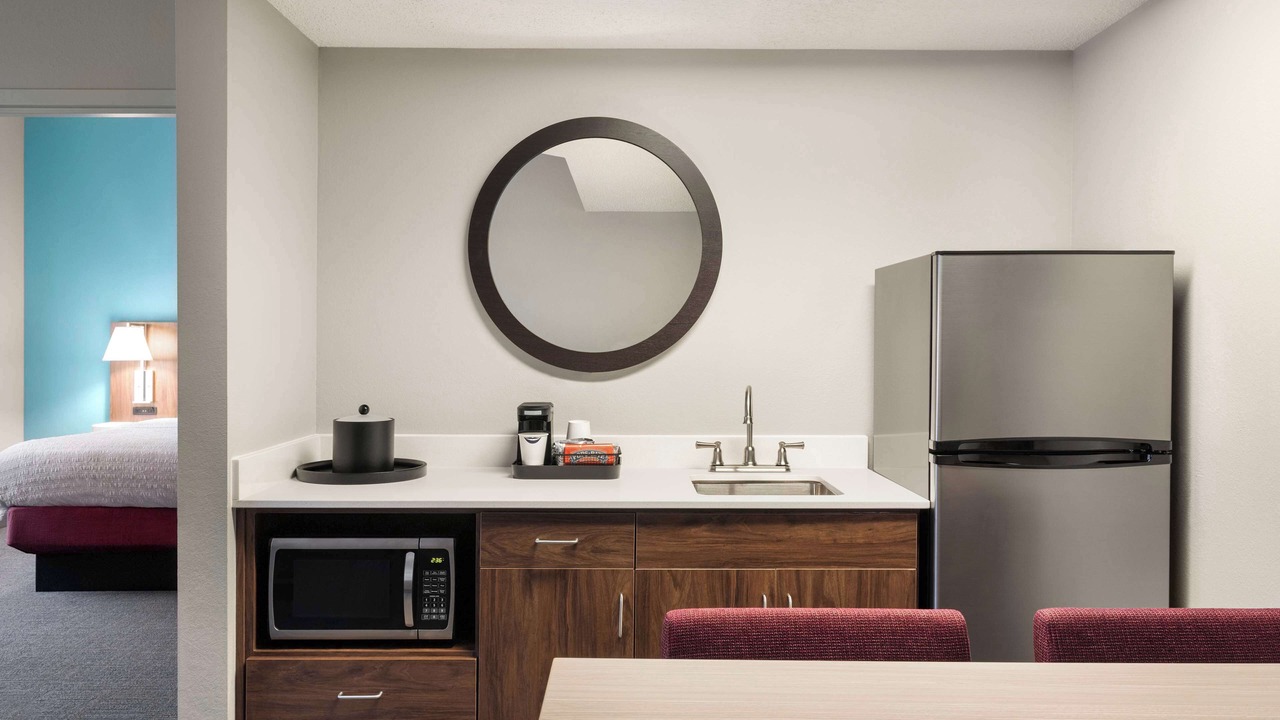 Photo of Others in Springfield