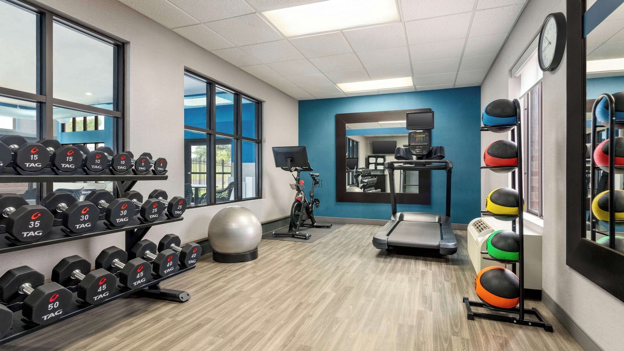 Photo of Others in Springfield