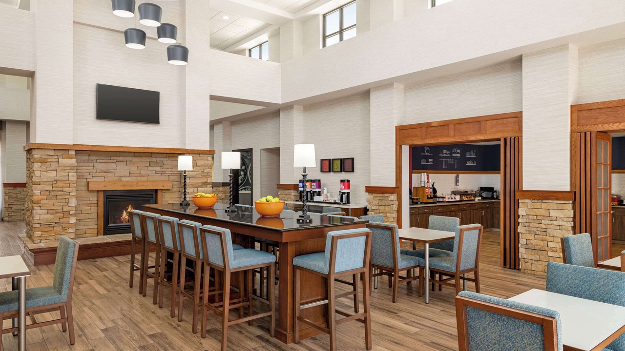 Photo of Others in Springfield