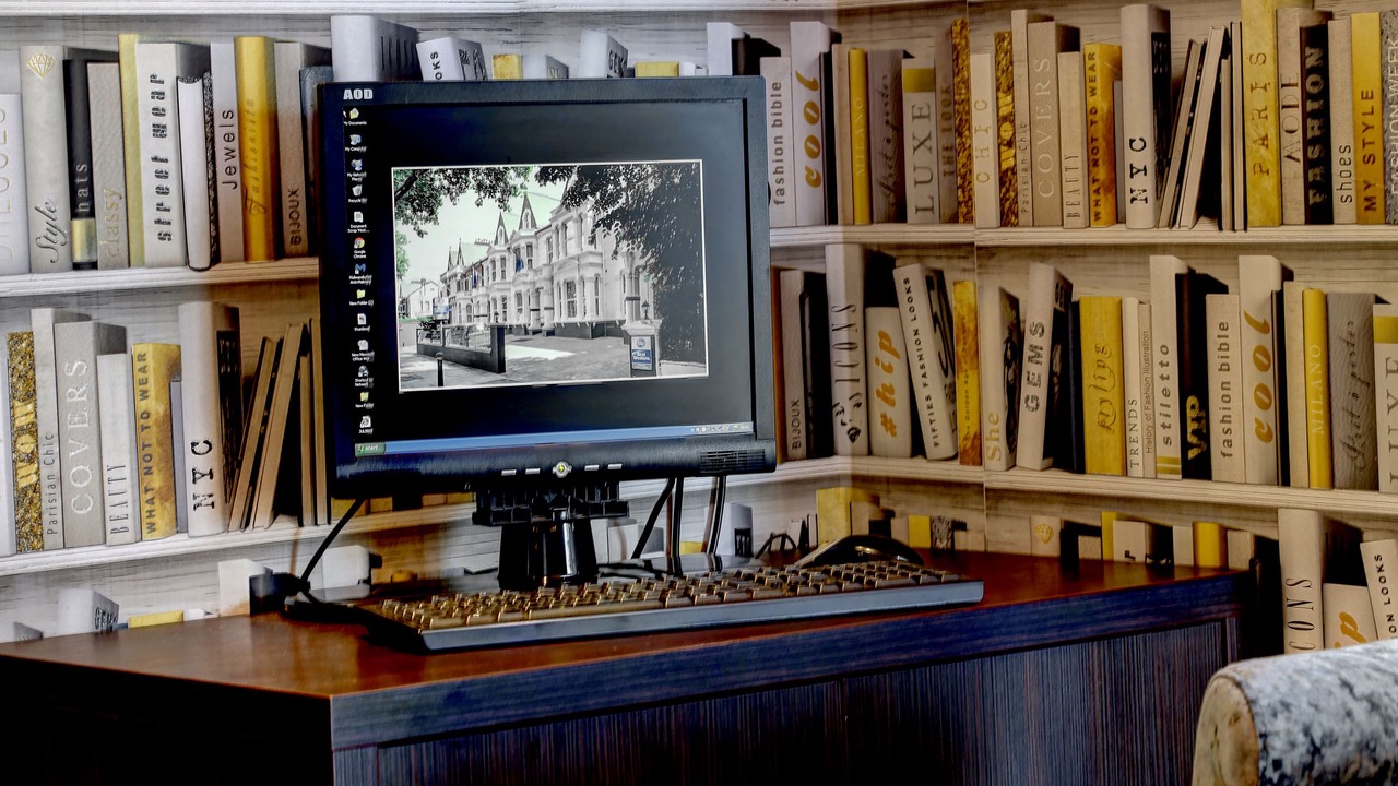 Photo of Others in Chiswick