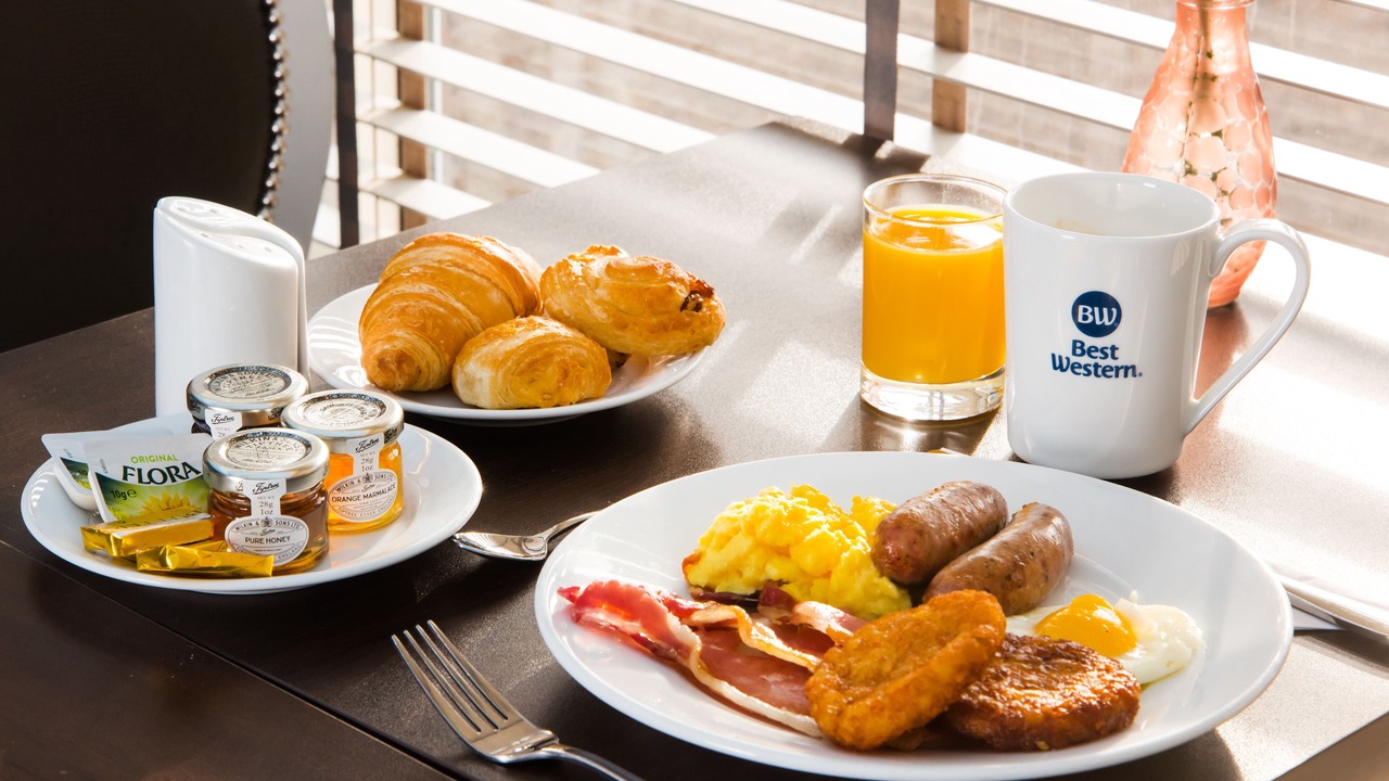 Photo of Others in Chiswick