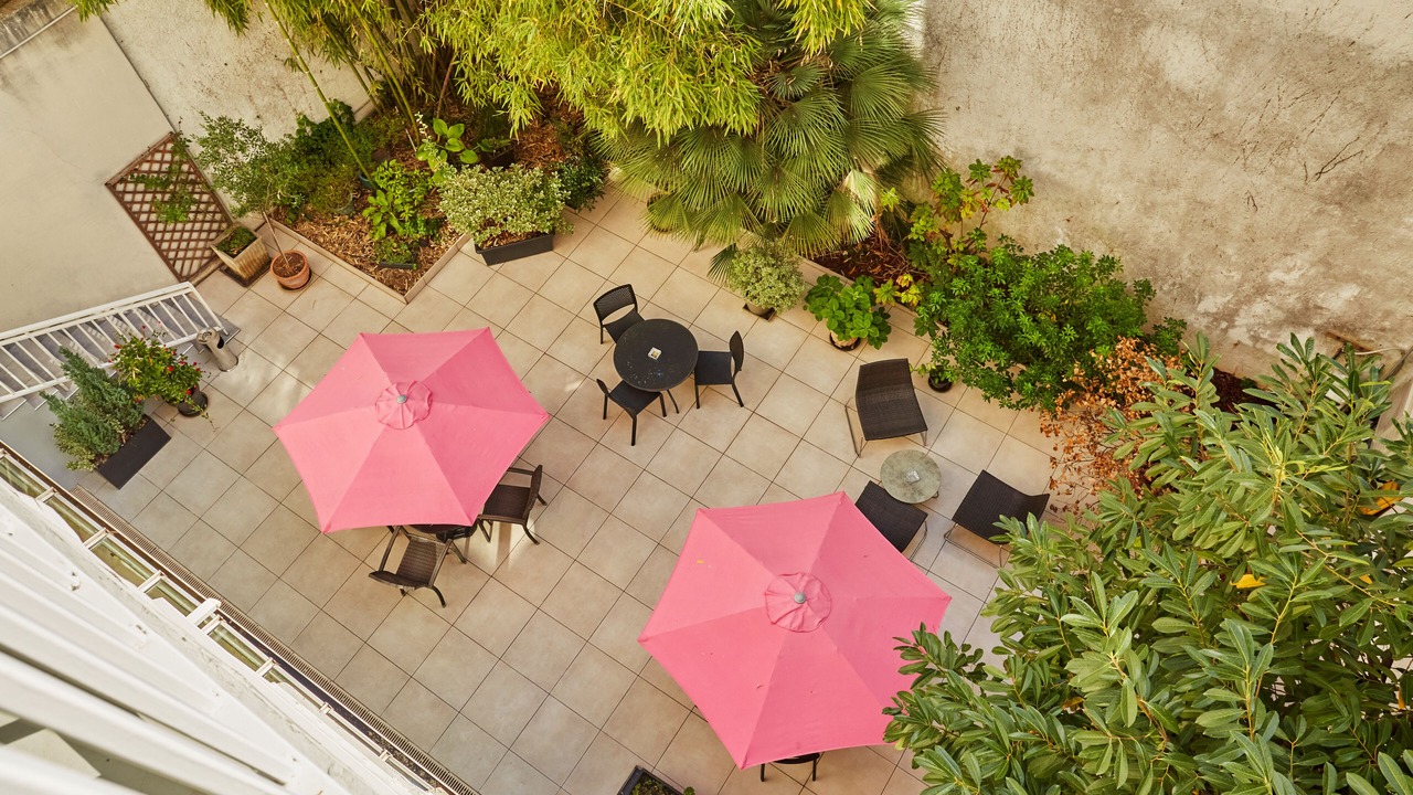 Photo of Outdoor in Plaisance
