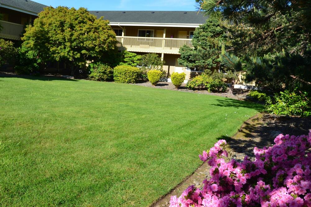 Photo of Outdoor in North Bend