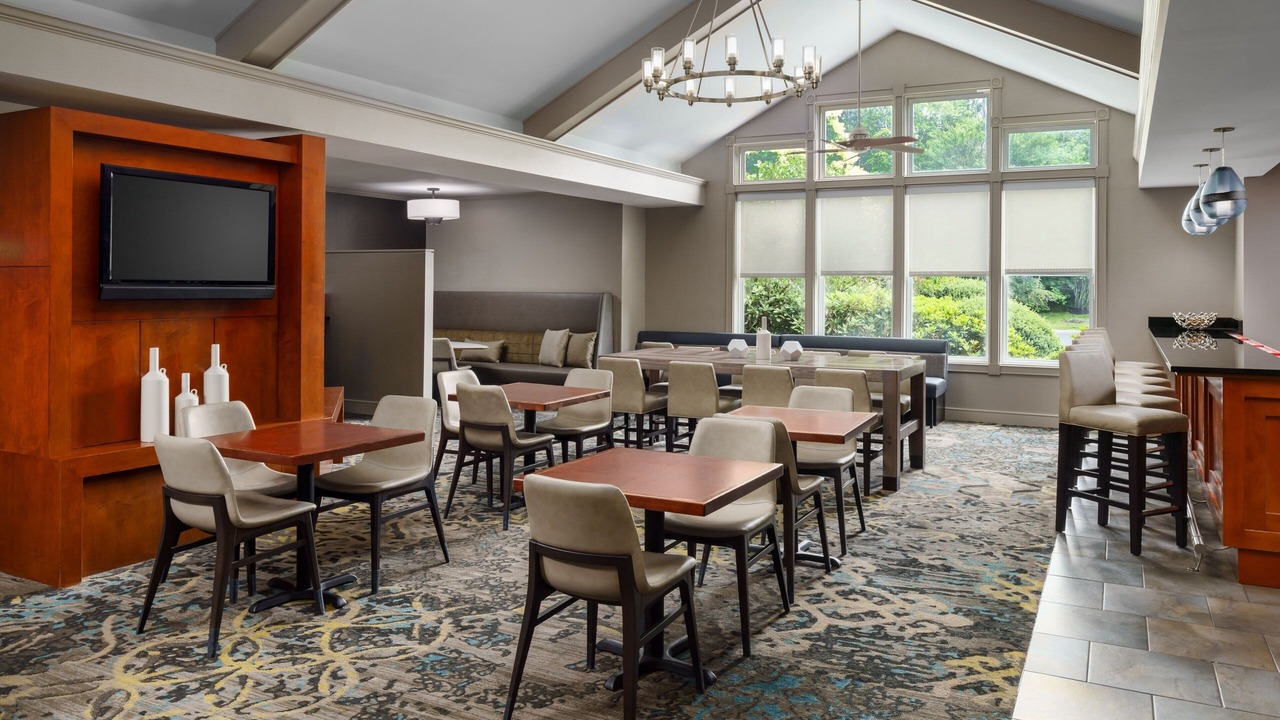 Photo of Others in Franklin