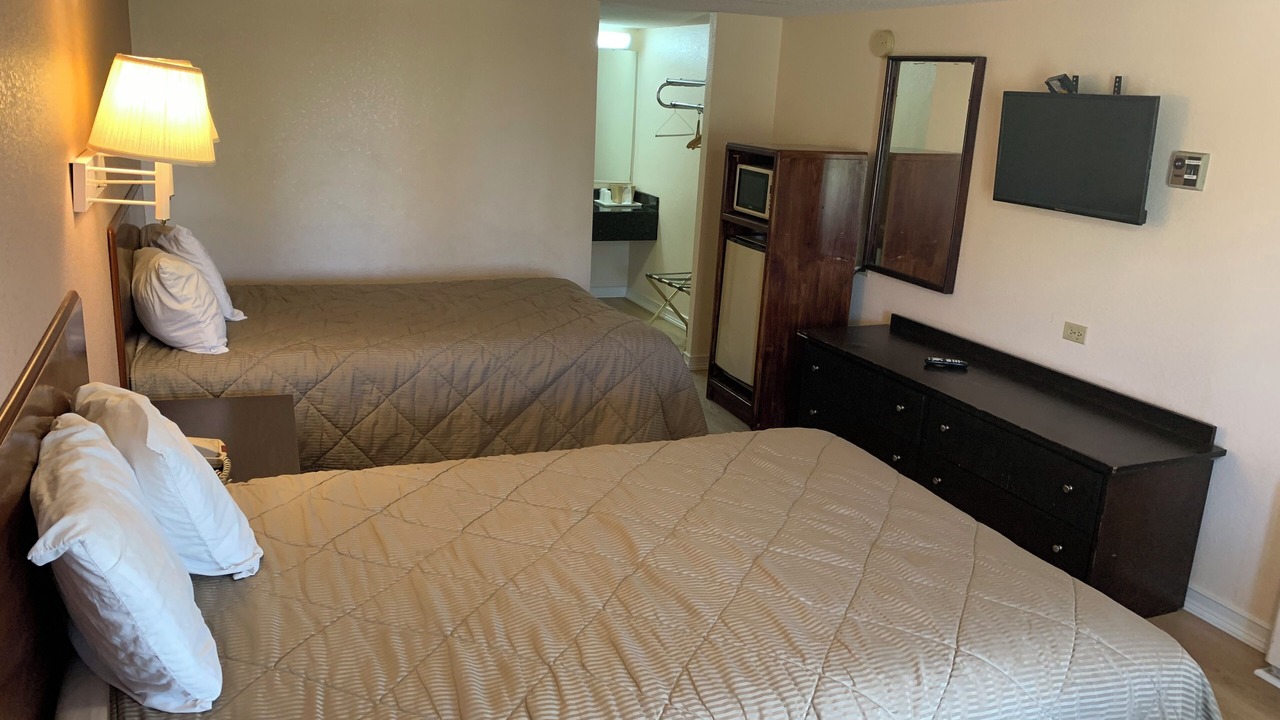Photo of Bedroom in South Beloit