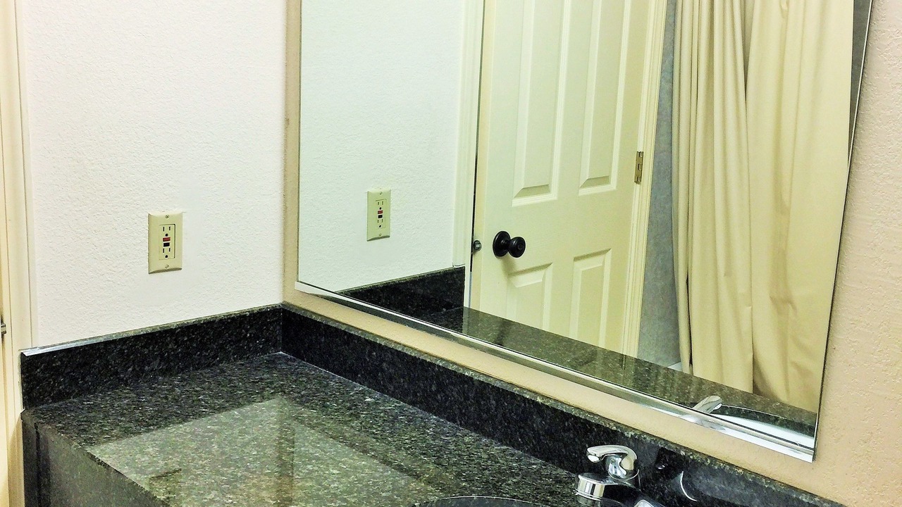 Photo of Bathroom in South Beloit