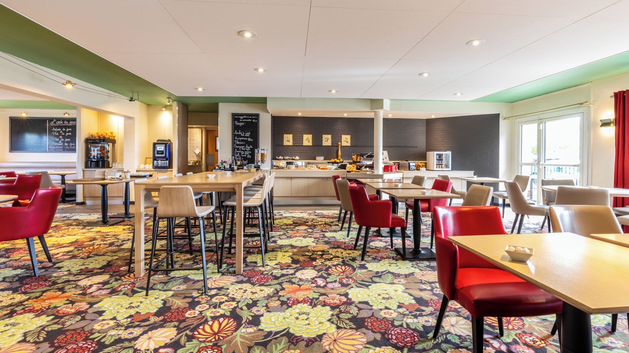 Photo of Others in Barjouville