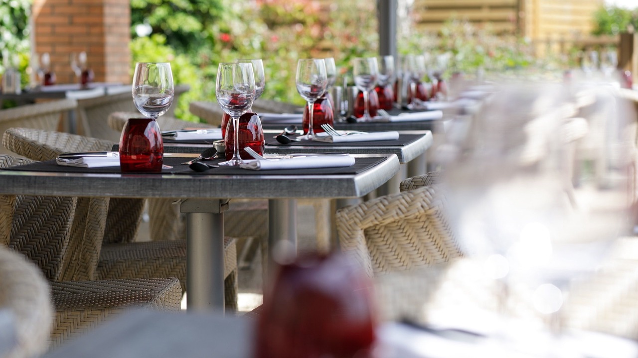 Photo of Patio Balcony in Barjouville