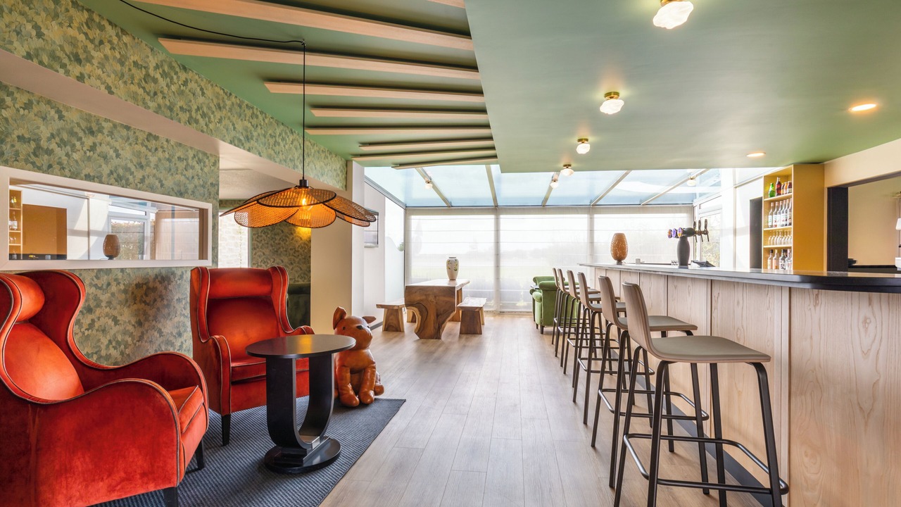 Photo of Others in Barjouville