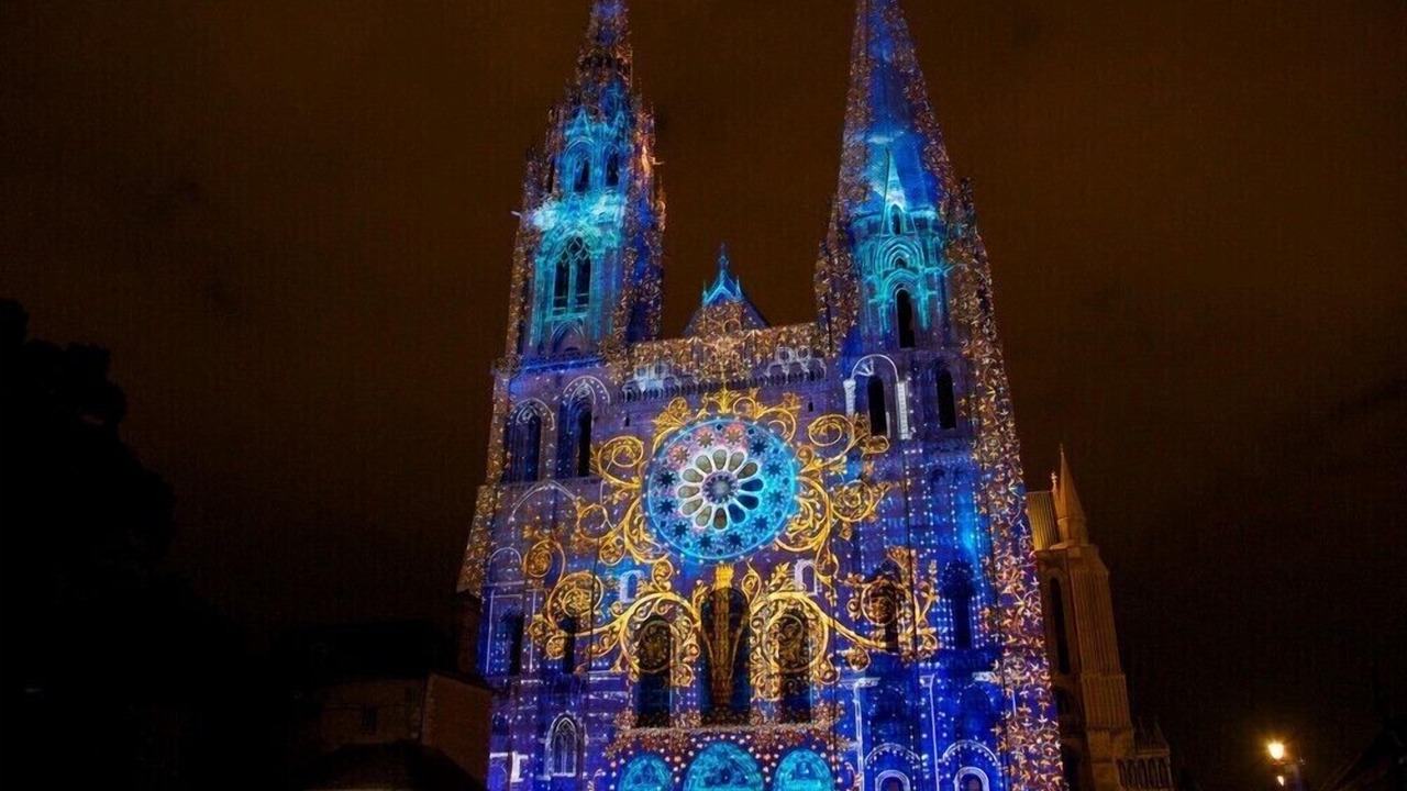 Photo of Others in Barjouville