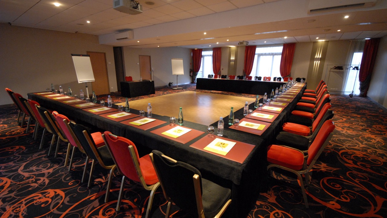 Photo of Others in Barjouville