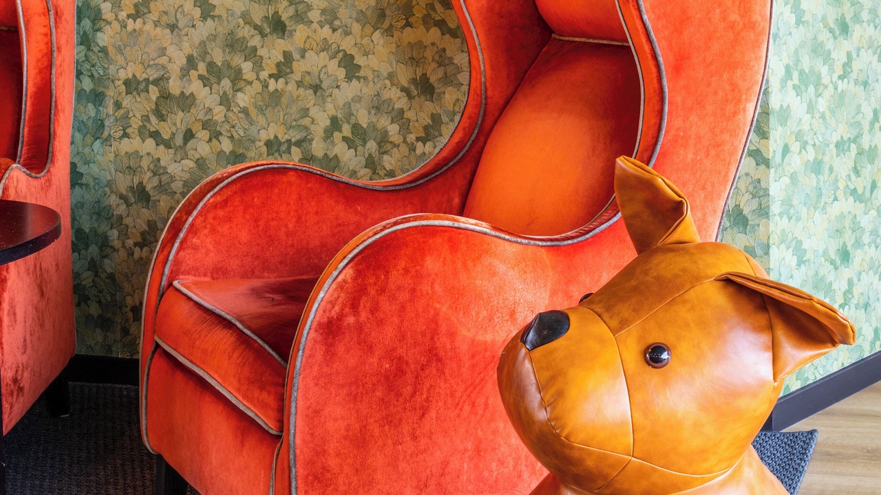 Photo of Others in Barjouville