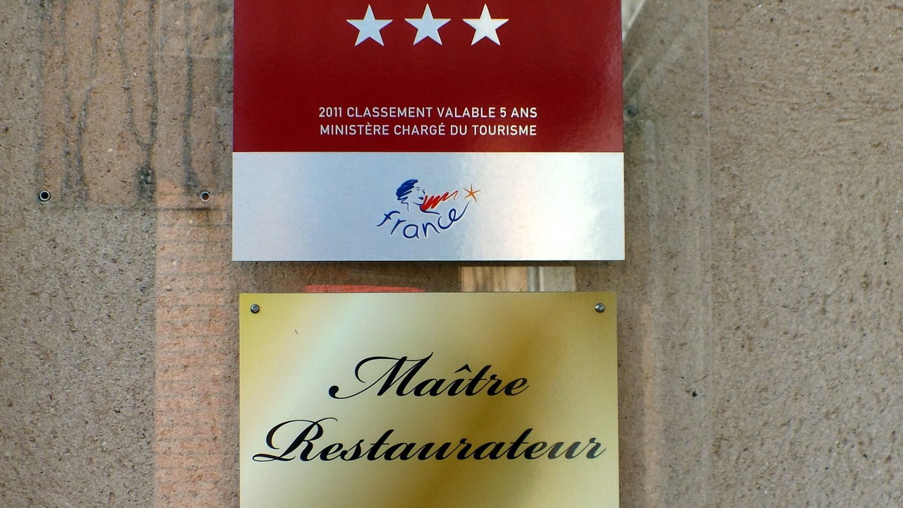 Photo of Others in Barjouville