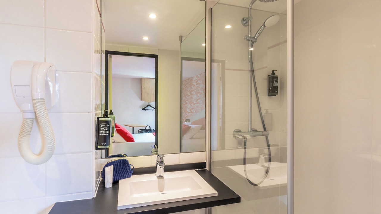 Photo of Others in Barjouville