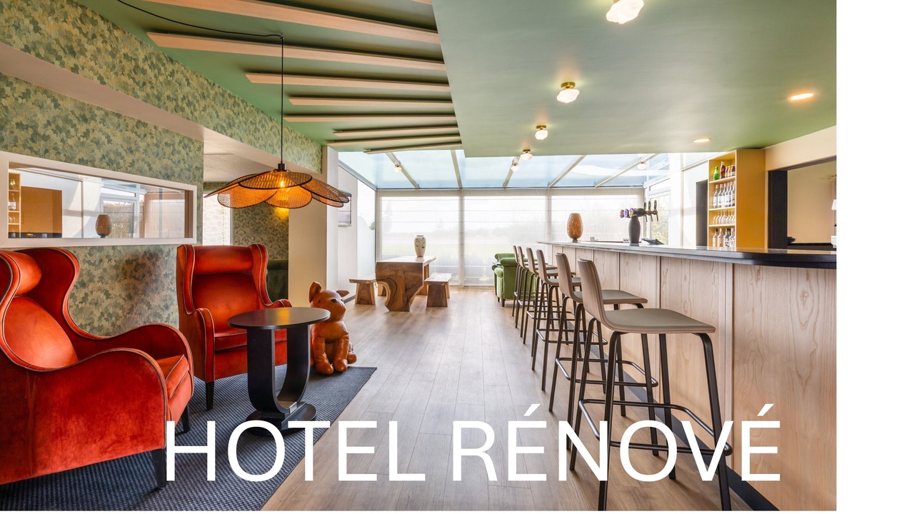 Photo of Others in Barjouville