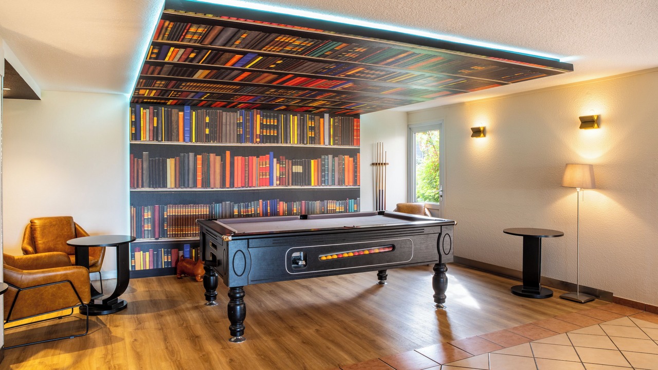 Photo of Others in Barjouville