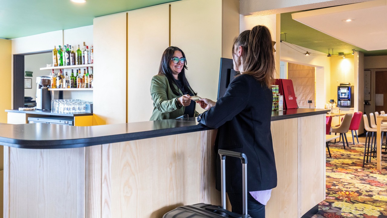 Photo of Others in Barjouville