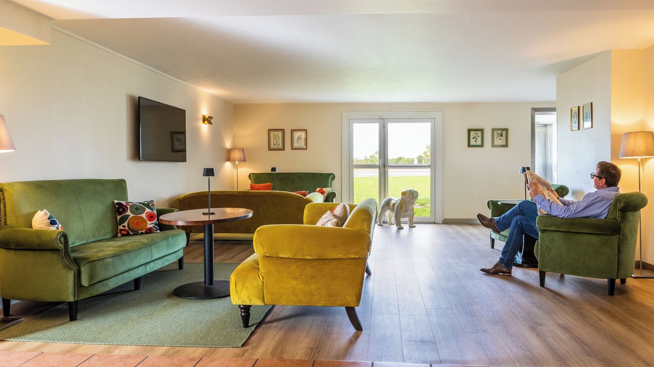 Photo of Others in Barjouville