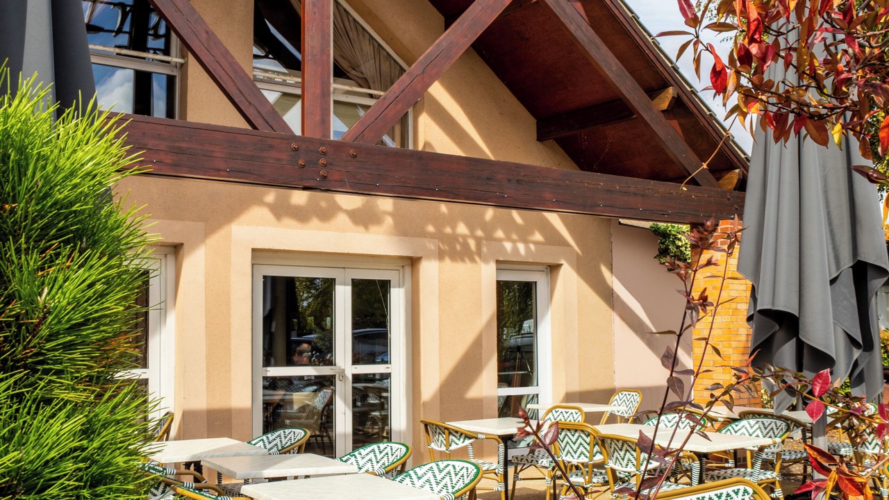 Photo of Others in Barjouville