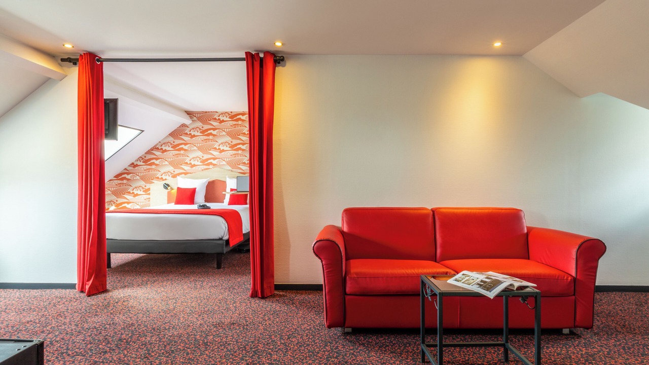 Photo of Others in Barjouville