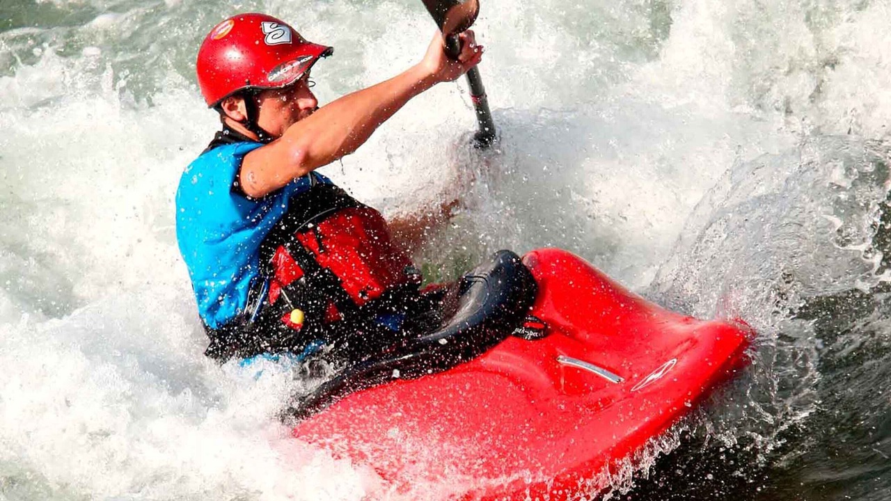 Photo of Others in Cergy