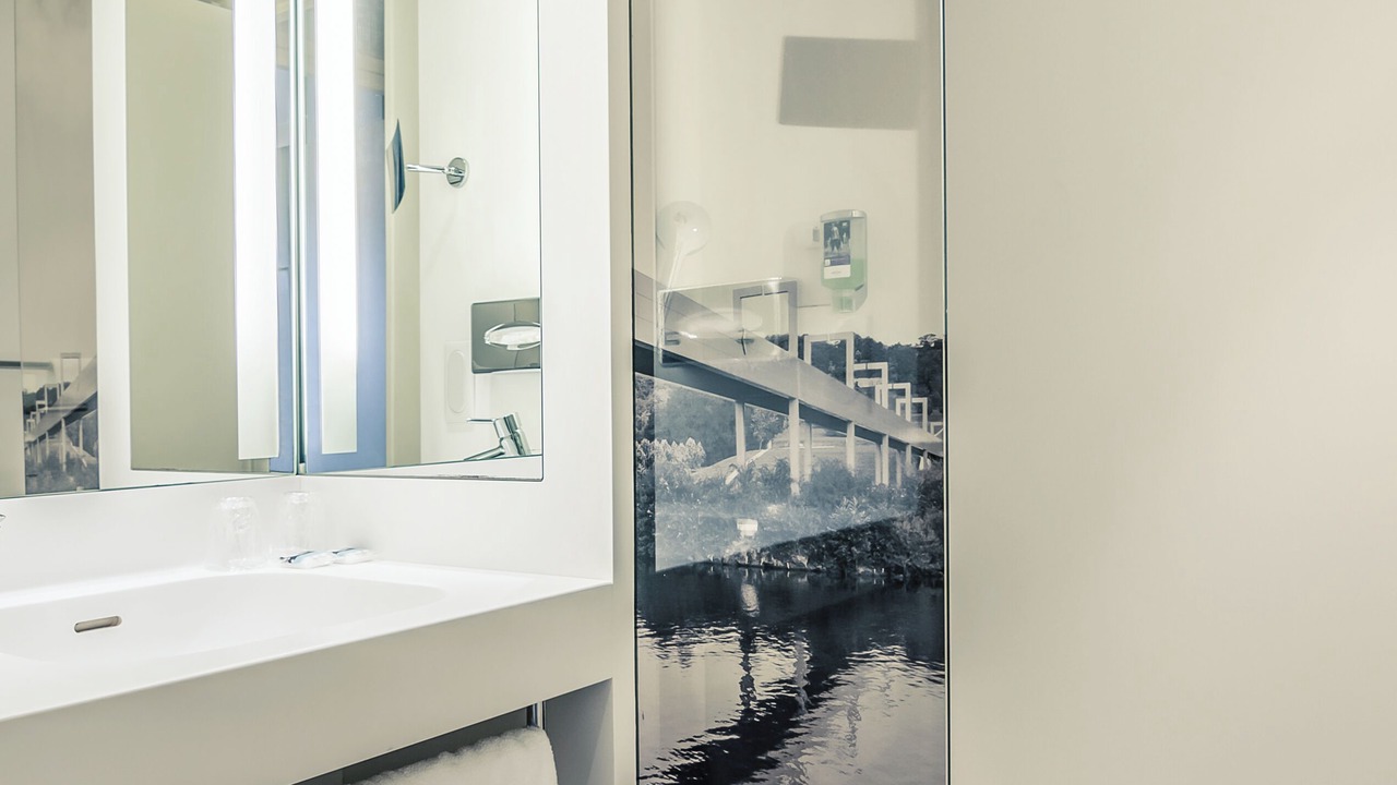 Photo of Others in Cergy