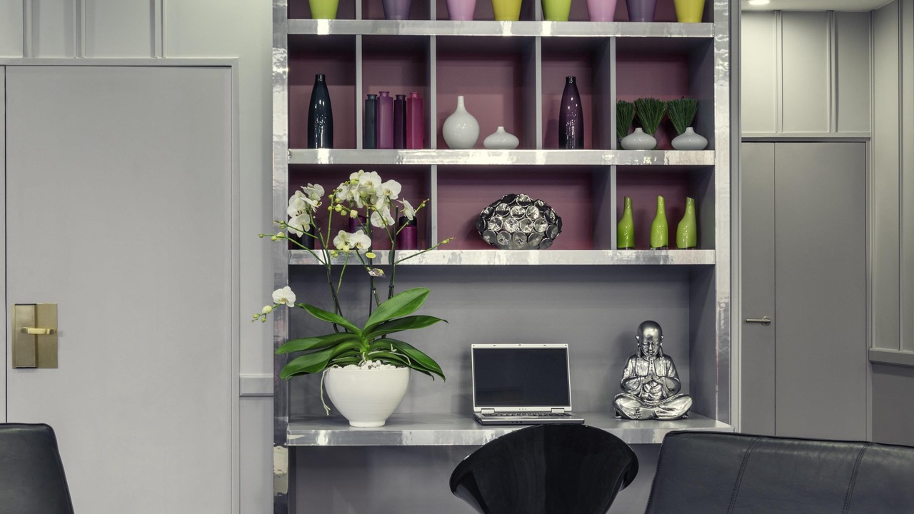 Photo of Others in Cergy