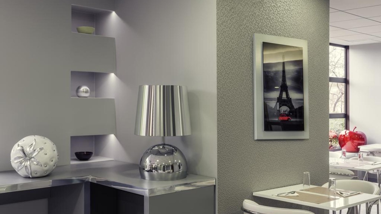 Photo of Others in Cergy