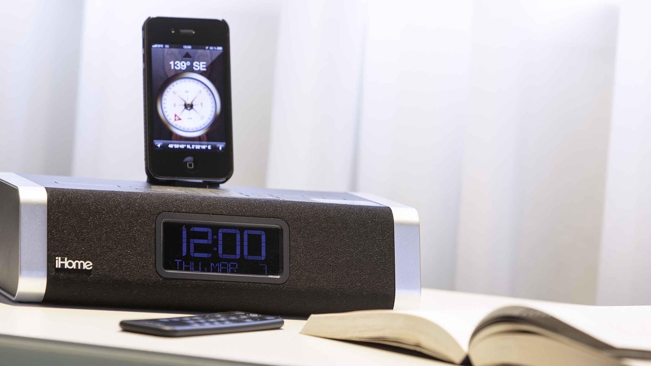 Photo of Others in Cergy